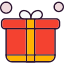 Gift