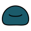 Beanbag