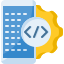 App development