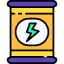 Energy drink