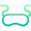 Sleeping mask