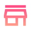 Store