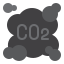 Co2