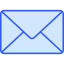 Mail
