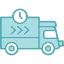 Delivery