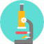 Microscope