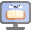 Online library