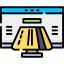 Payment method