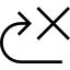 Route