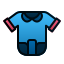 Baby cloth