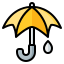 Umbrella