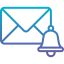 Mail