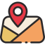 Gps