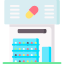 Pharmacy