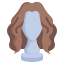 Wig