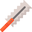Saw