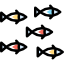 Fishes