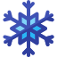 Снежинка
