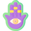 Hamsa