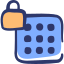Password