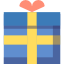 Gift