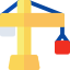 Crane