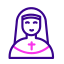 Nun