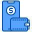 Payment method