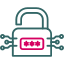 Lock