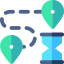 Route