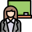 Teacher