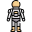 Astronaut