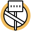 Banned