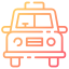 Taxi
