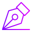 Pen