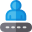 Password