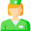 Nurse
