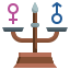 Feminism