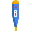 Thermometer