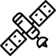 Satellite