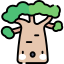 Baobab