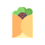 Burrito