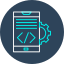 App development