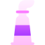 Toothpaste