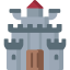 Castle