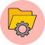 Data management