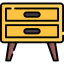 Drawer