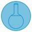 Laboratory equipment