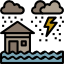 Flood
