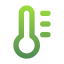 Thermometer
